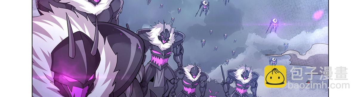 第439话 悲剧中止(1/3)-第440话