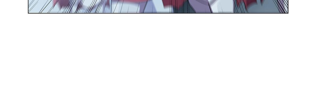 第439话 悲剧中止(1/3)-第440话