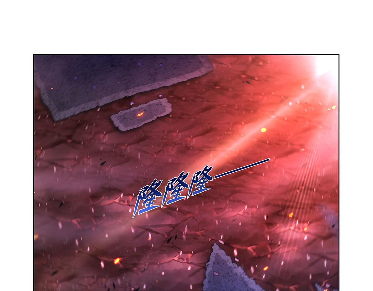 第439话 悲剧中止(1/3)-第440话