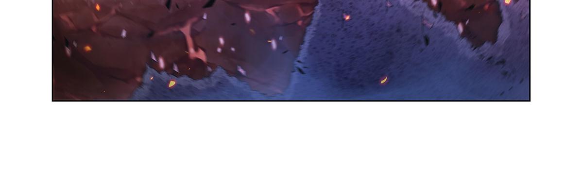 第439话 悲剧中止(1/3)-第440话