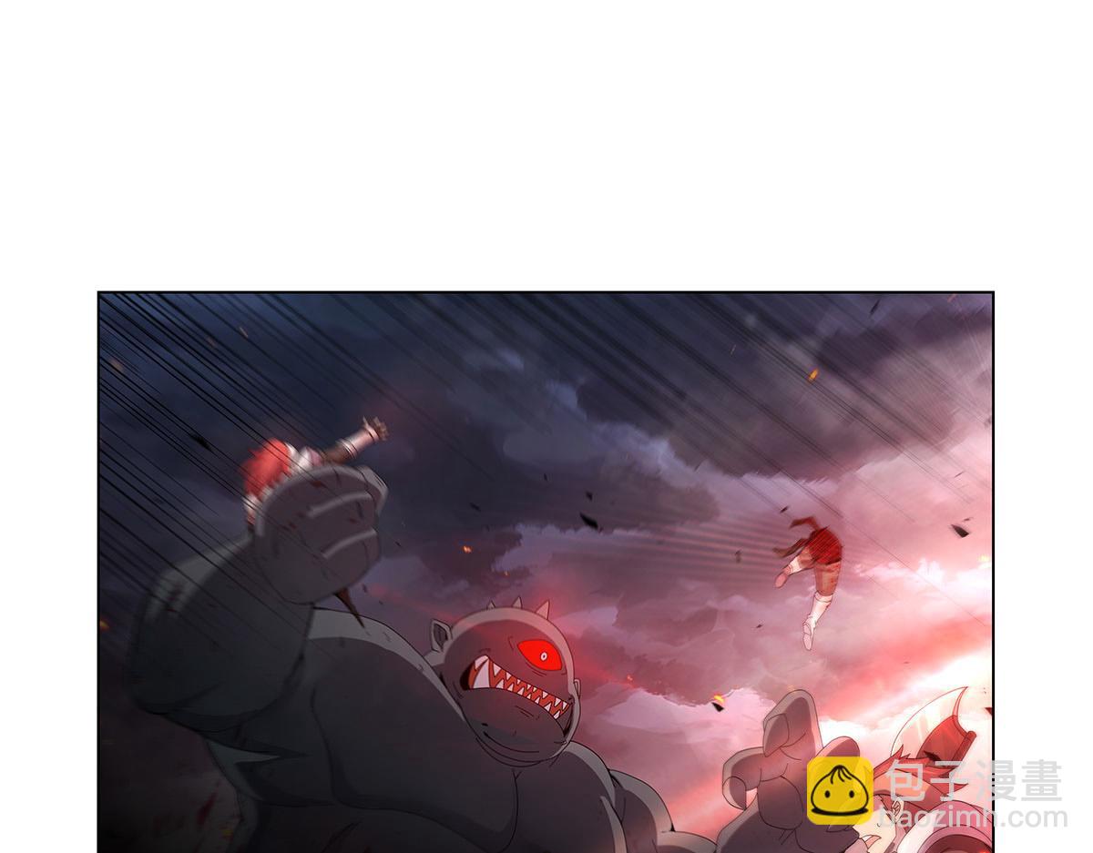 第439话 悲剧中止(1/3)-第440话