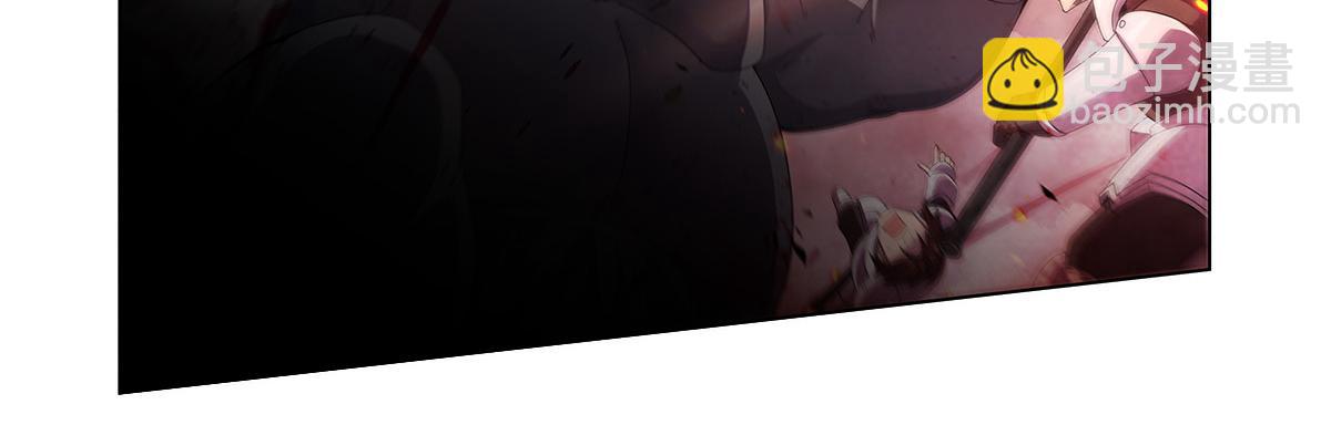 第439话 悲剧中止(1/3)-第440话