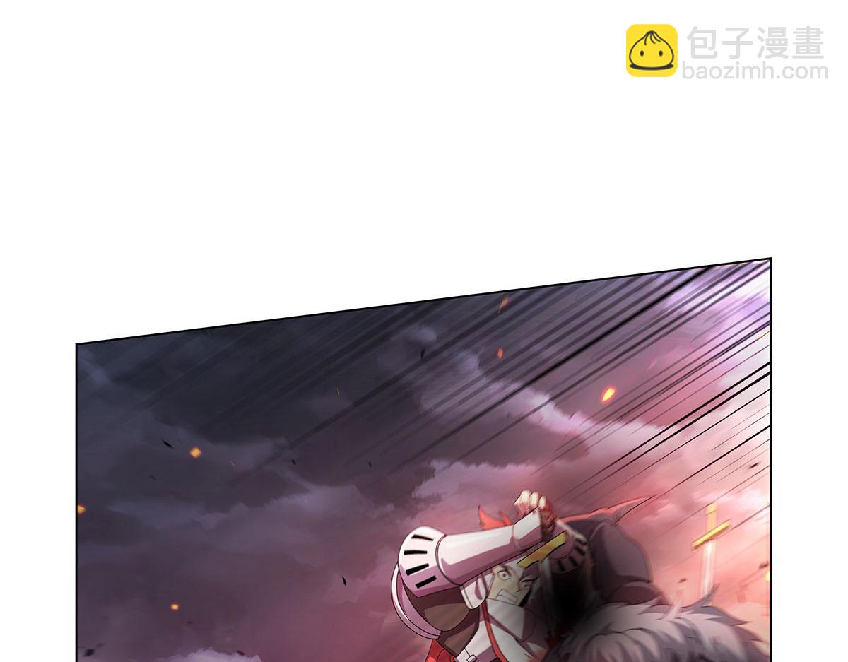 第439话 悲剧中止(1/3)-第440话