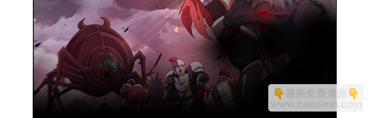 第439话 悲剧中止(1/3)-第440话