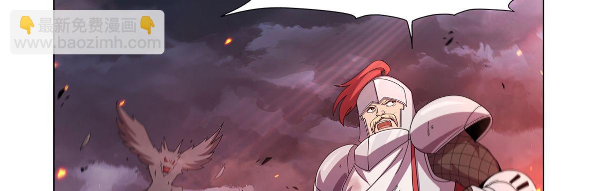 第439话 悲剧中止(1/3)-第440话