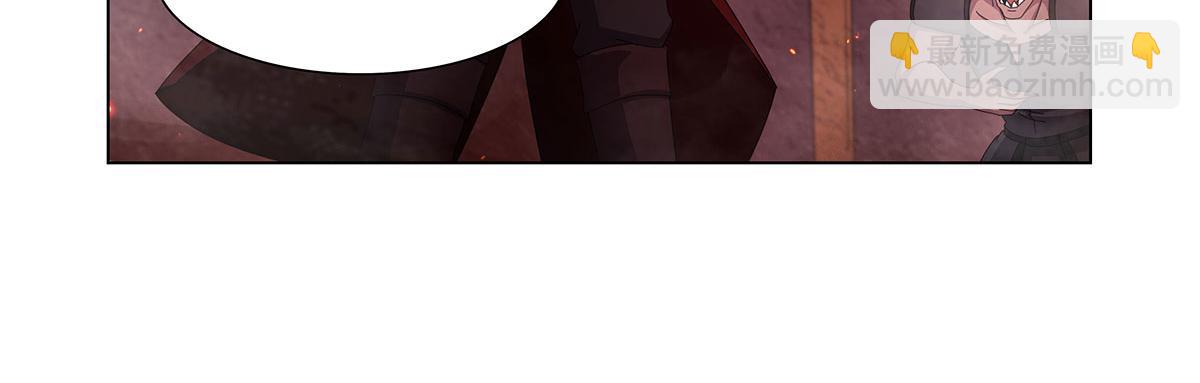 第439话 悲剧中止(1/3)-第440话