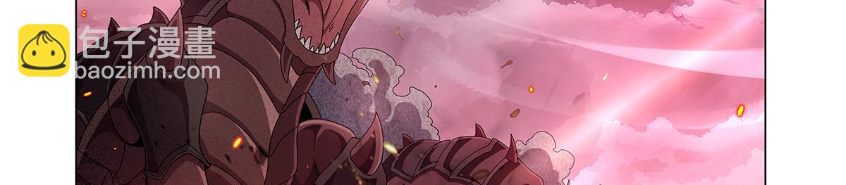 第439话 悲剧中止(1/3)-第440话