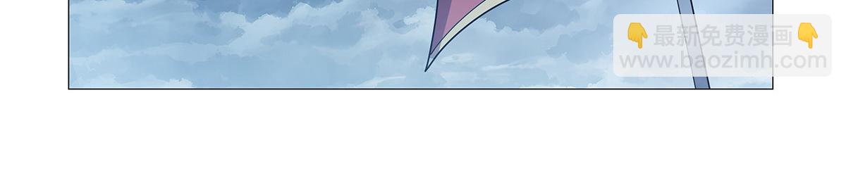 第439话 悲剧中止(1/3)-第440话