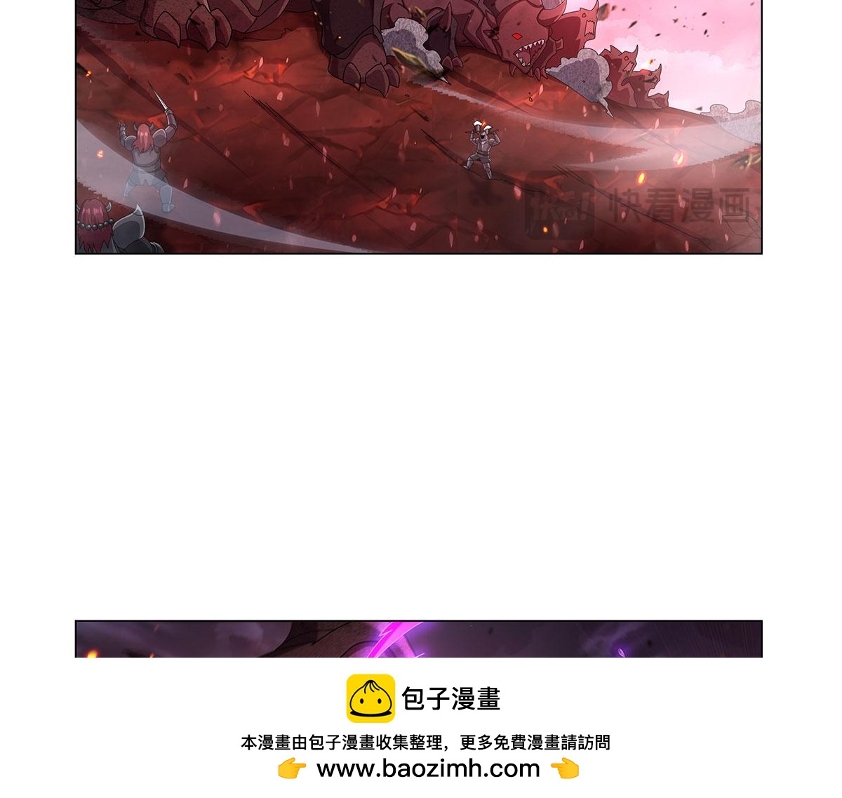 第439话 悲剧中止(1/3)-第440话