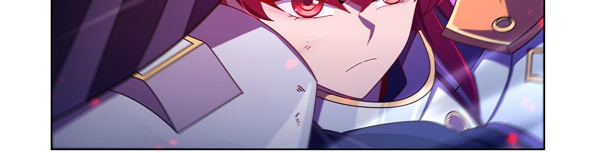 第441话 光明咏叹(1/3)-第442话