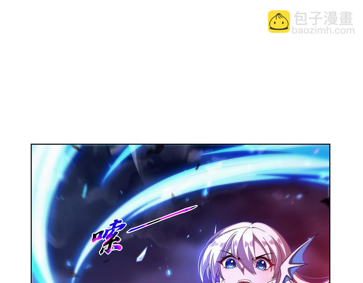 第441话 光明咏叹(1/3)-第442话