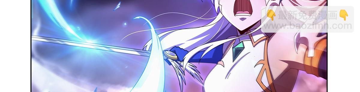 第441话 光明咏叹(1/3)-第442话