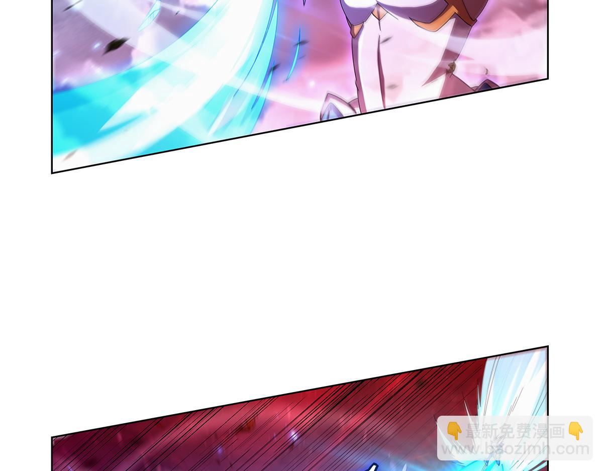 第441话 光明咏叹(1/3)-第442话