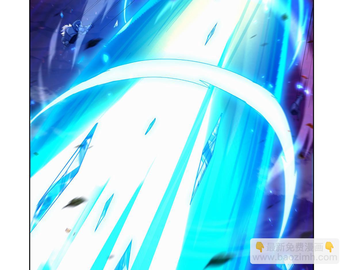 第441话 光明咏叹(1/3)-第442话