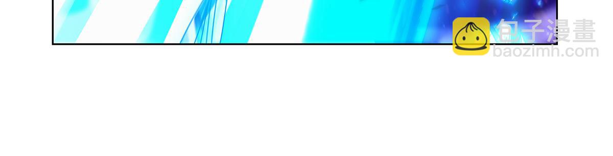 第441话 光明咏叹(1/3)-第442话