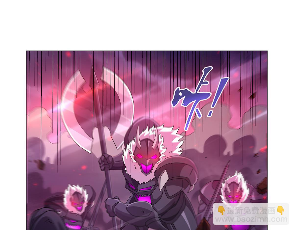 第441话 光明咏叹(1/3)-第442话