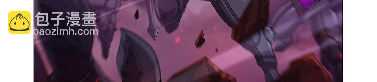 第441话 光明咏叹(1/3)-第442话