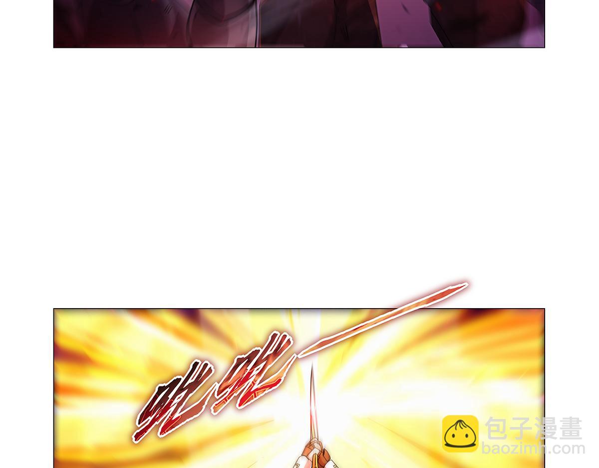 第441话 光明咏叹(1/3)-第442话