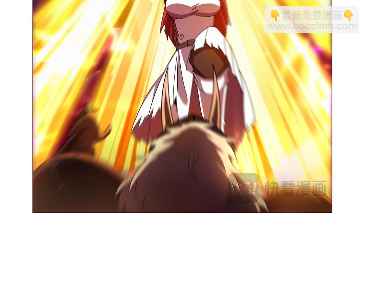 第441话 光明咏叹(1/3)-第442话