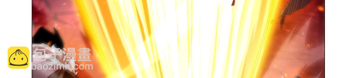 第441话 光明咏叹(1/3)-第442话