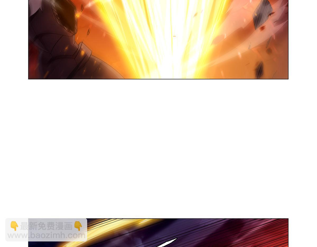 第441话 光明咏叹(1/3)-第442话