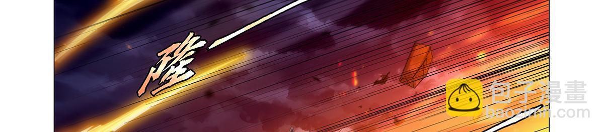 第441话 光明咏叹(1/3)-第442话