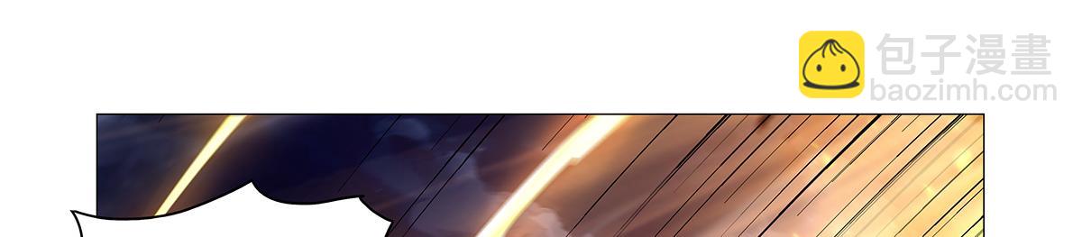 第441话 光明咏叹(1/3)-第442话