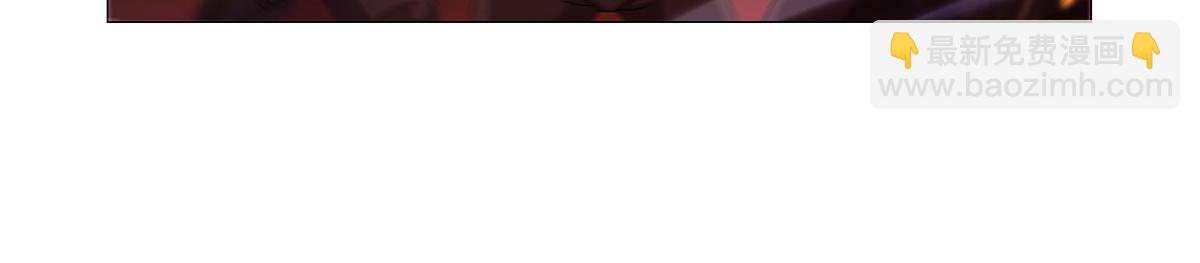 第441话 光明咏叹(1/3)-第442话