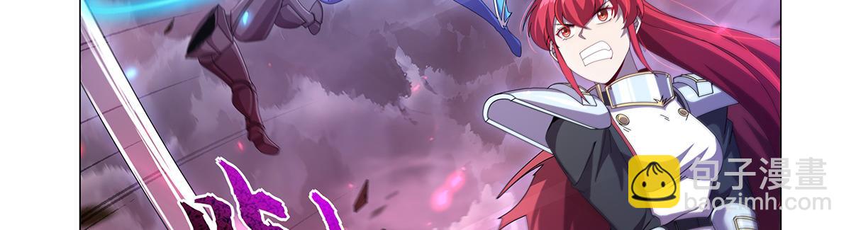 第441话 光明咏叹(1/3)-第442话