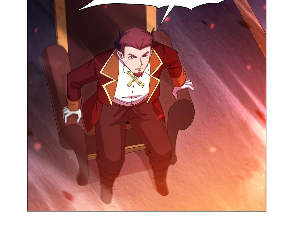 第441话 光明咏叹(1/3)-第442话