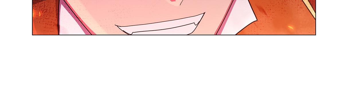 第441话 光明咏叹(1/3)-第442话