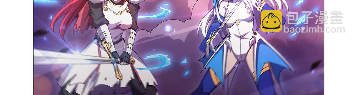 第441话 光明咏叹(1/3)-第442话