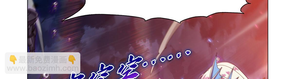 第441话 光明咏叹(1/3)-第442话