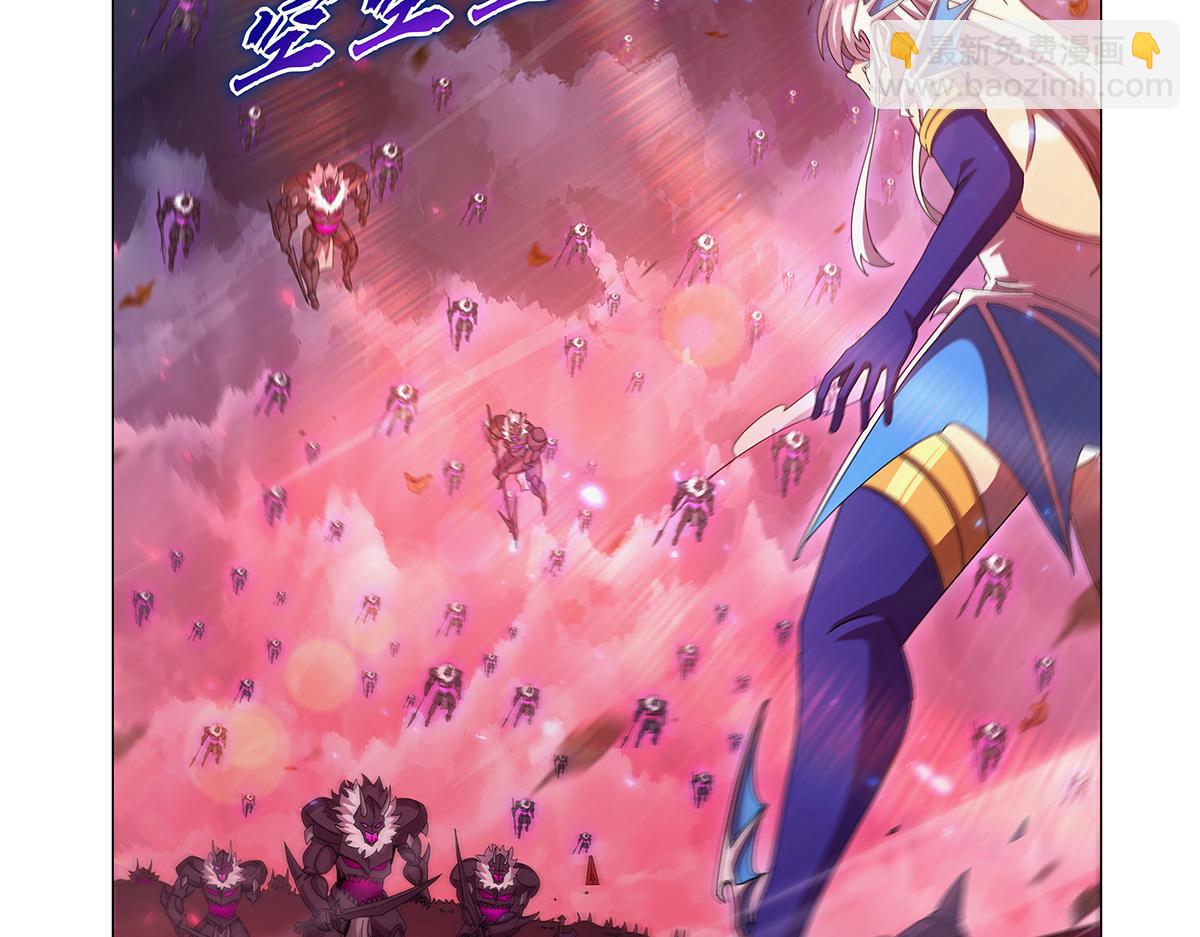 第441话 光明咏叹(1/3)-第442话