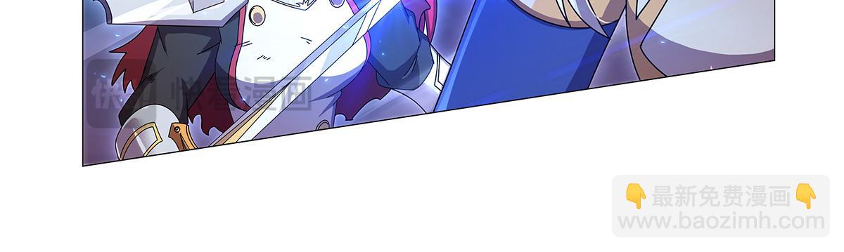 第441话 光明咏叹(1/3)-第442话