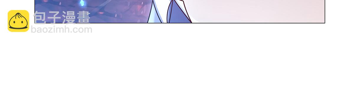 第441话 光明咏叹(1/3)-第442话