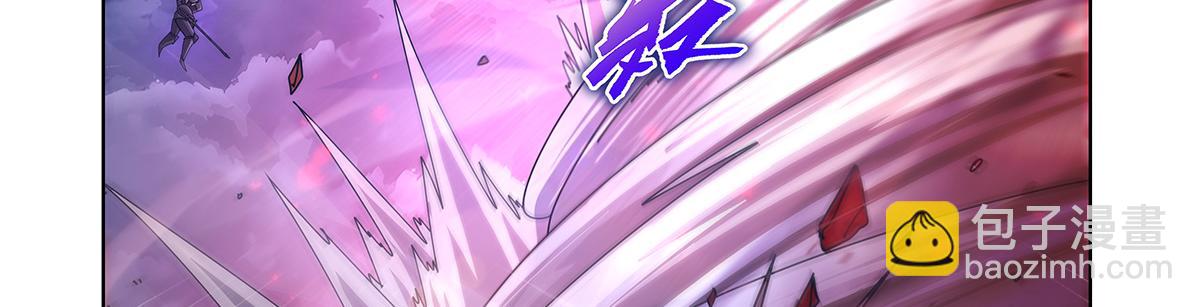 第441话 光明咏叹(1/3)-第442话