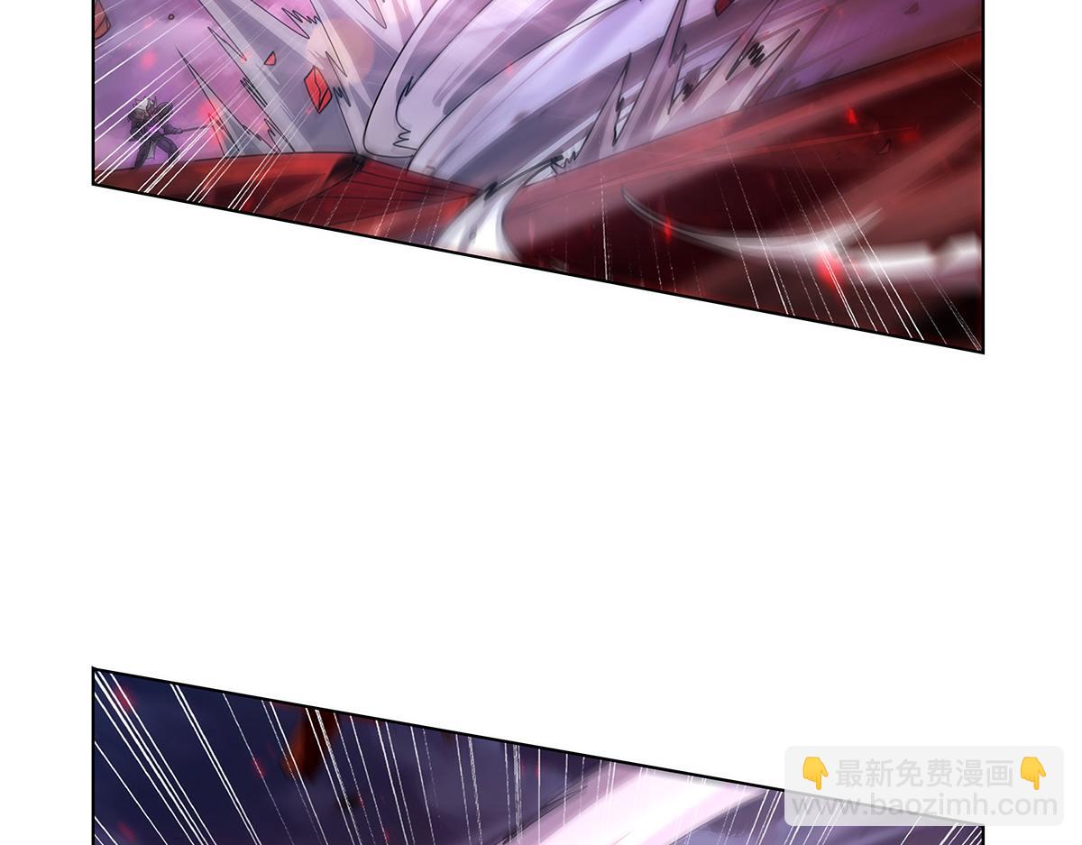 第441话 光明咏叹(1/3)-第442话