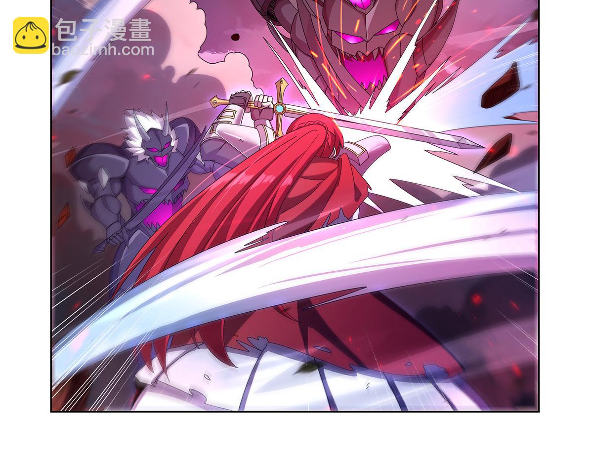 第441话 光明咏叹(1/3)-第442话