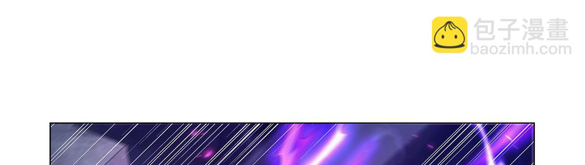 第443话 不过如此(1/3)-第444话