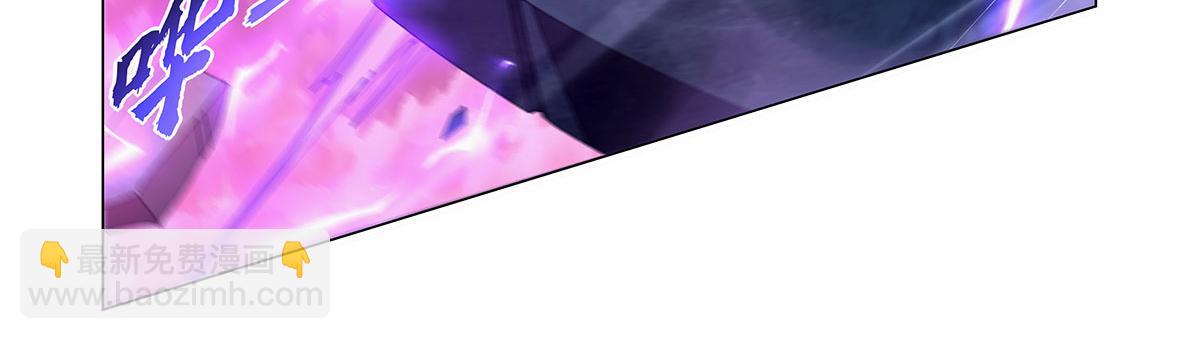 第443话 不过如此(1/3)-第444话