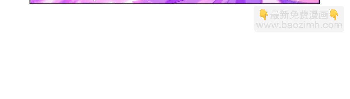 第443话 不过如此(1/3)-第444话