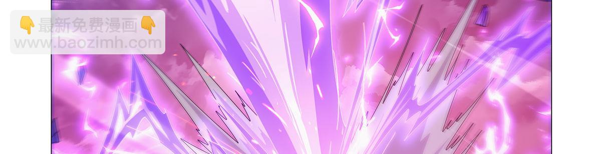 第443话 不过如此(1/3)-第444话