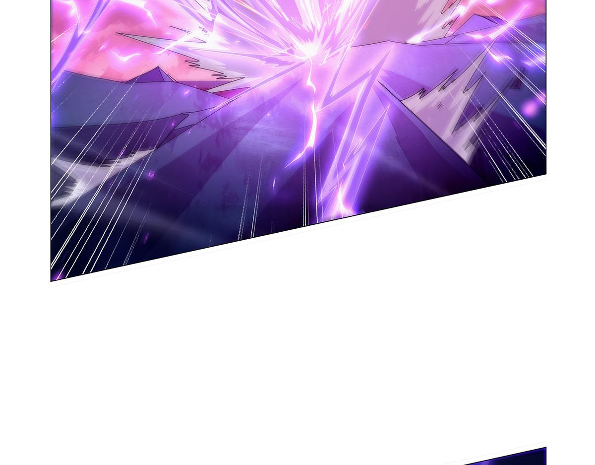 第443话 不过如此(1/3)-第444话