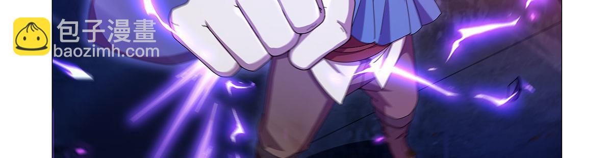 第443话 不过如此(1/3)-第444话