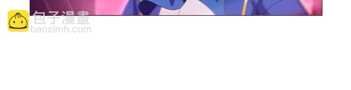 第443话 不过如此(1/3)-第444话