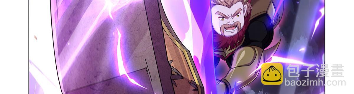 第443话 不过如此(1/3)-第444话