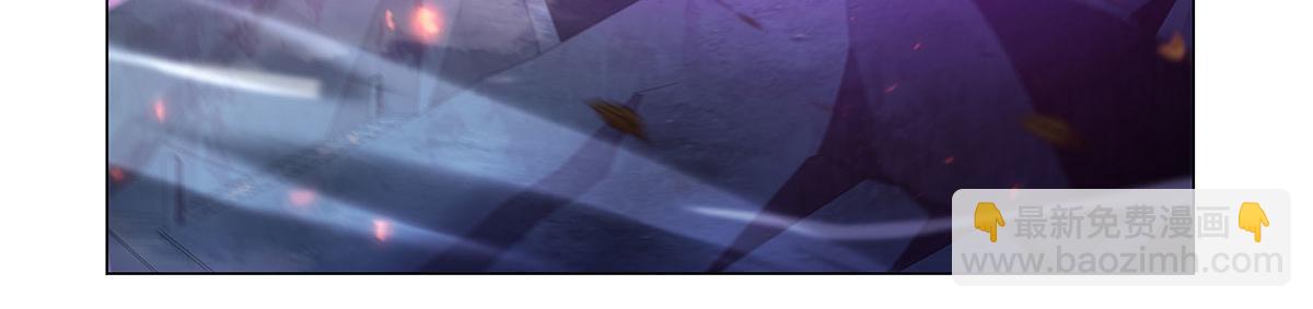 第443话 不过如此(1/3)-第444话