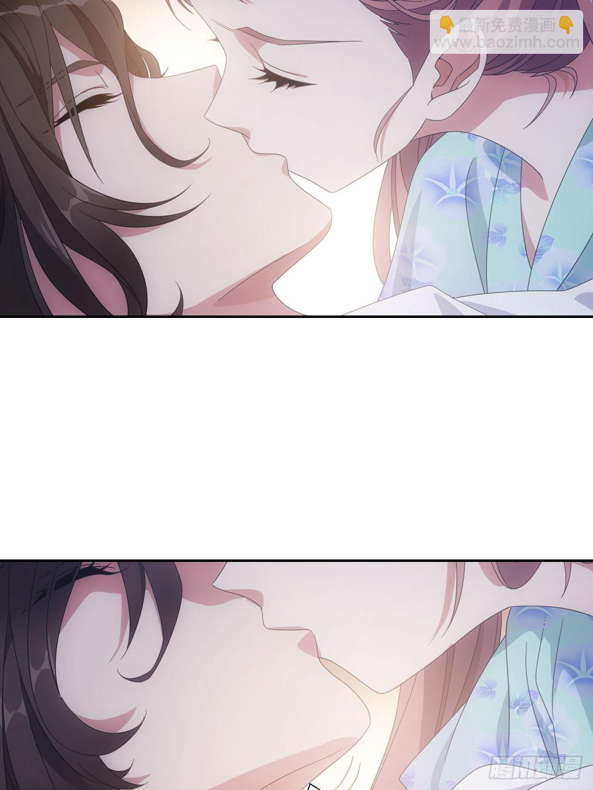 079喂药还是嘴好使-第80话