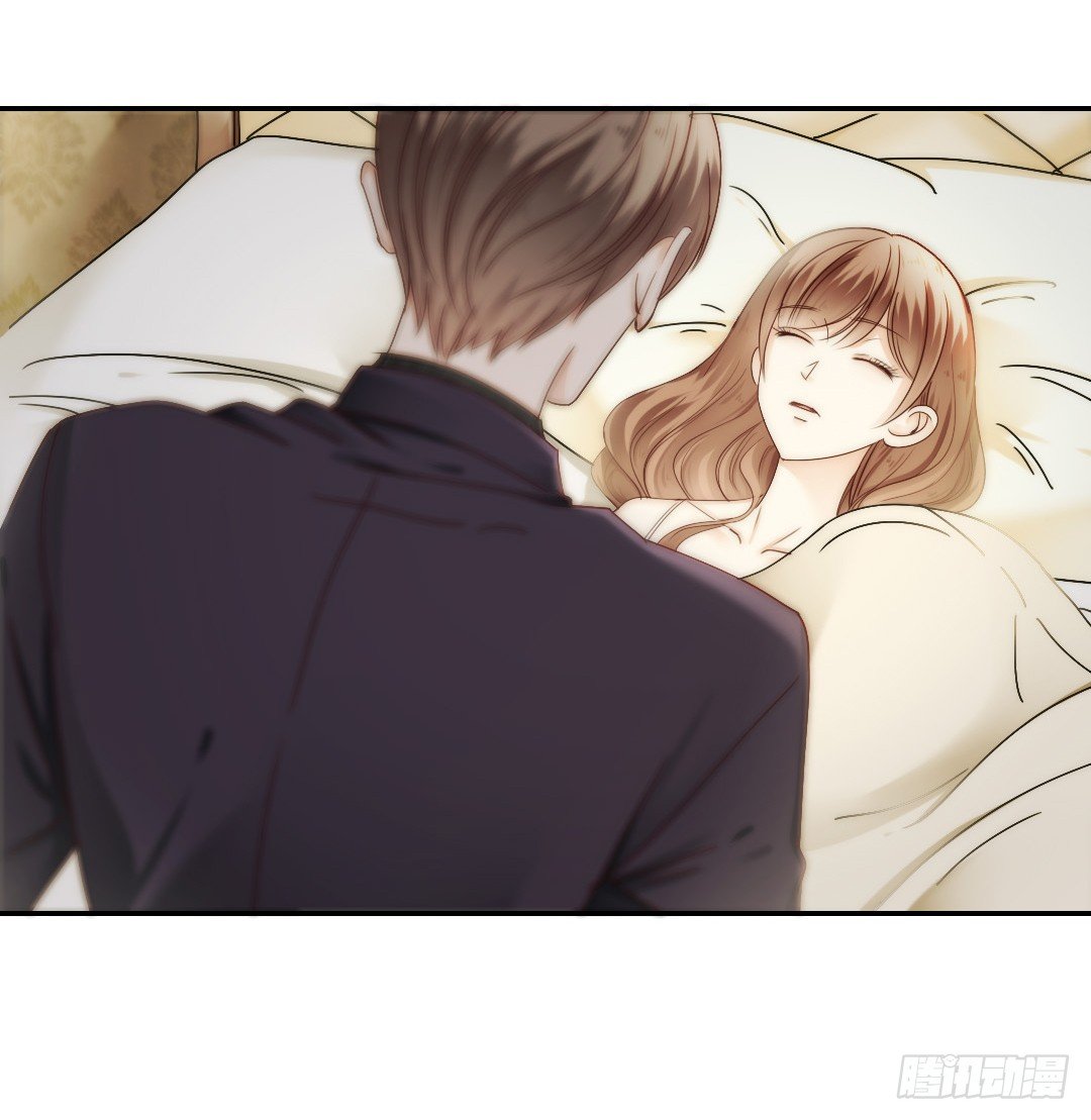 常言道，日有所思夜有所梦(1/2)-第14话